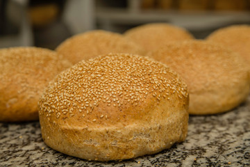 padaria
