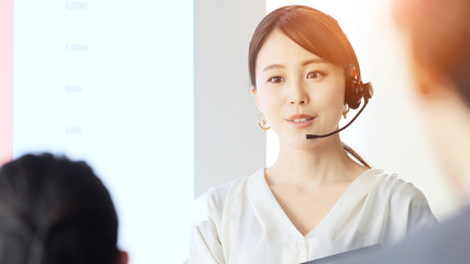 セミナー　講師