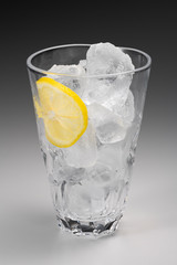 焼酎 ソーダ割り