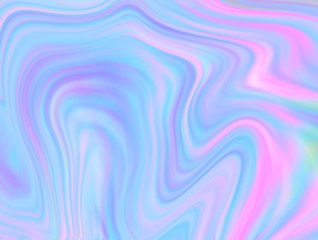 very soft and sweet pastel color abstract background