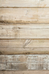 old wooden wall (2)