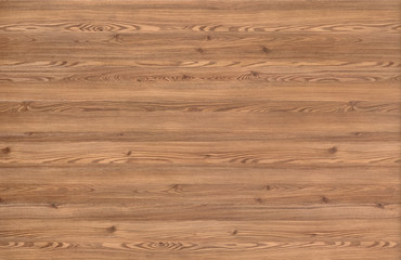 fine wood panelling pattern for background