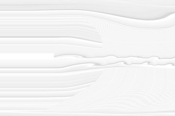 Obraz premium Gray and black background with graphic patterns, texture. Modern abstract design for screensaver template