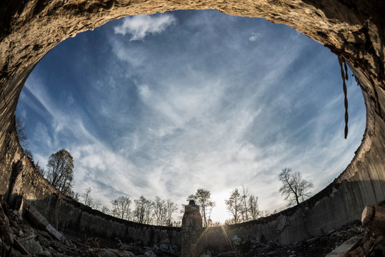 JaworznoBilder StockFotos & Videos. Adobe Stock