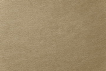beautiful golden leather texture background, close up detail of flat leather yellow pastel color, background of beautiful animal gold color texture, seamless of leather style yellow color