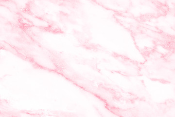 Marble granite white wall surface pink pattern graphic abstract light elegant for do floor ceramic counter texture stone slab smooth tile gray silver backgrounds natural for interior decoration.