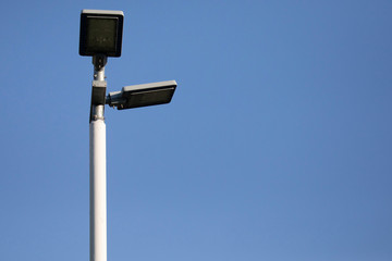 Construction of the Bangkok Electric Train Runningway in Thailand