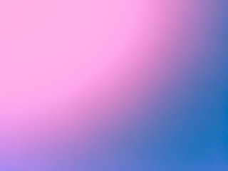 Beautiful abstract background photo of light burst and glitter bokeh lights. image is blurred and filtered. 