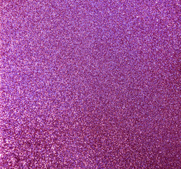 shiny pink background with no focus bokeh