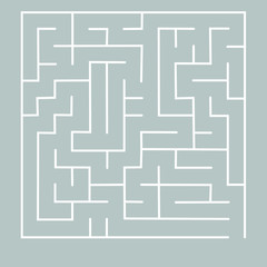 maze game for kids