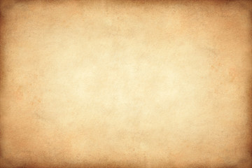 unique collection of old retro papers ideal as a background for graphics create the atmosphere and perfectly process with various graphics.
