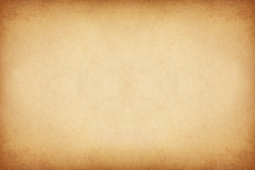 unique collection of old retro papers ideal as a background for graphics create the atmosphere and perfectly process with various graphics.