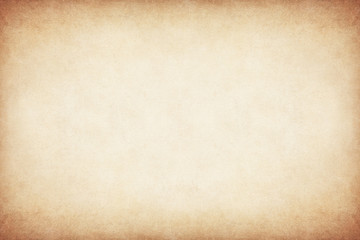 unique collection of old retro papers ideal as a background for graphics create the atmosphere and perfectly process with various graphics.