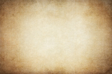 Obraz premium unikalna kolekcja starych papierów retro idealna jako tło dla grafiki tworzy klimat i doskonale komponuje się z różnorodną grafiką.