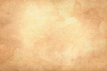unique collection of old retro papers ideal as a background for graphics create the atmosphere and perfectly process with various graphics.