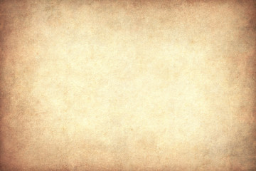 unique collection of old retro papers ideal as a background for graphics create the atmosphere and perfectly process with various graphics.