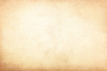unique collection of old retro papers ideal as a background for graphics create the atmosphere and...