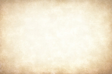 unique collection of old retro papers ideal as a background for graphics create the atmosphere and perfectly process with various graphics.