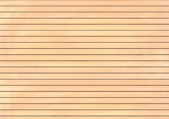 Naklejka premium 板みたいな背景イラスト2