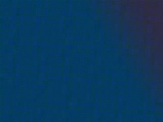 abstract blue background with lines