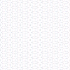 Circle of pink and light blue dots. Pop background. Stylish background.
背景：抽象 ドット 点 円 和 丸 ポップ モダン