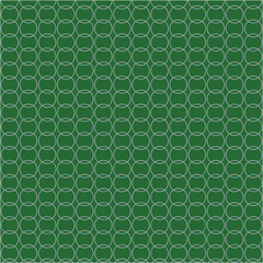 Circle of pink and light blue dots. Pop background. Stylish background.
背景：抽象 ドット 点 円 和 丸 ポップ モダン