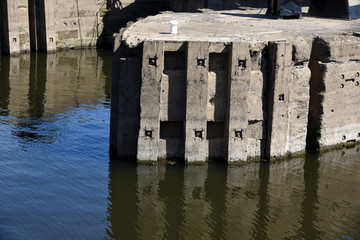 Boat Buffers