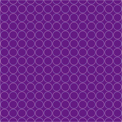 Circle of pink and light blue dots. Pop background. Stylish background.
背景：抽象 ドット 点 円 和 丸 ポップ モダン