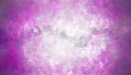 Beautiful rose Watercolor Background