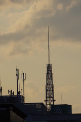テレビ塔