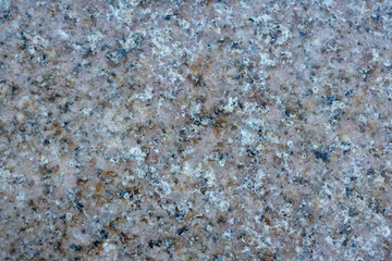 The natural empty surface of the polished marble. The stone slab is glossy marble. Abstract background for design.