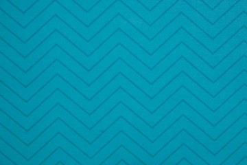 fondo abstracto con texturas de papel