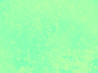 Background　Texture,Abstract,Water Color,Pin dots