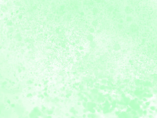 Background　Texture,Abstract,Water Color,Pin dots