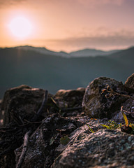 l’œil de la sorcière, à Thann, en Alsace, sous toutes ses coutures..