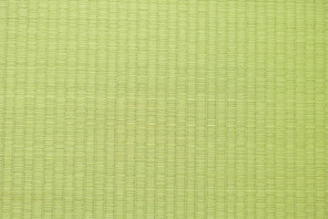 畳