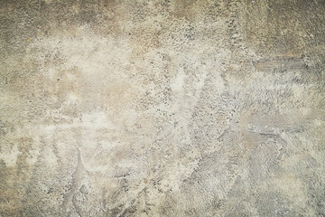 old concrete texture