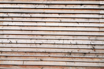 old wooden texture