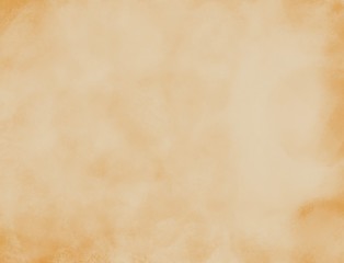 old vintage paper texture background 