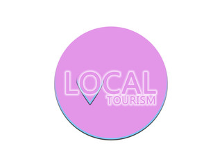 Local Tourism