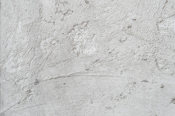 concrete wall texture background, gray abstract pattern