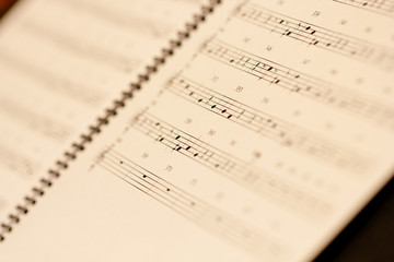 Fototapeta premium holidays, travel, trip, world, beauty, magical, spectacular, amazing, meliveo