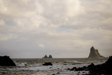 holidays, travel, trip, world, beauty, magical, spectacular, amazing, meliveo