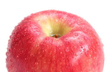 りんご（ジョナゴールド）