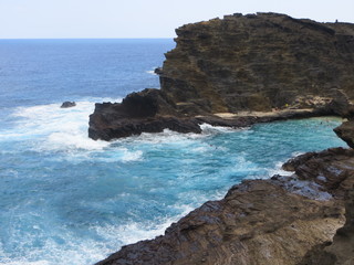 Oahu, Hawaii