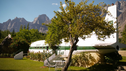 Fototapete bei efototapeten.de bestellen   