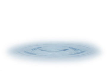 Water Splash 