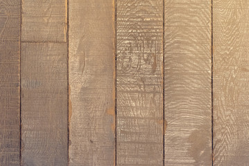 shabby wooden floor background