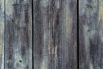 vintage wooden texture, empty wood background