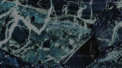 大理石テクスチャ